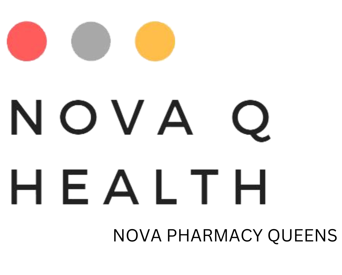 Nova Q Health