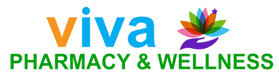 VIVA Pharmacy and Wellness